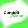 CombatTimer