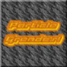 ParticleGrenades