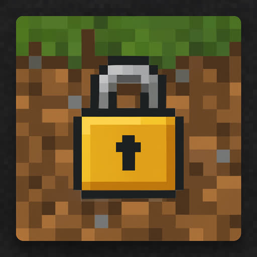 safeserver