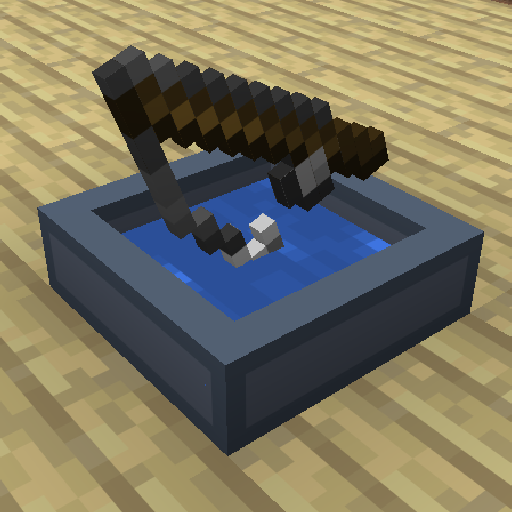 autofishhy