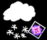 dependency-icon