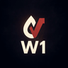 W1 Optimized