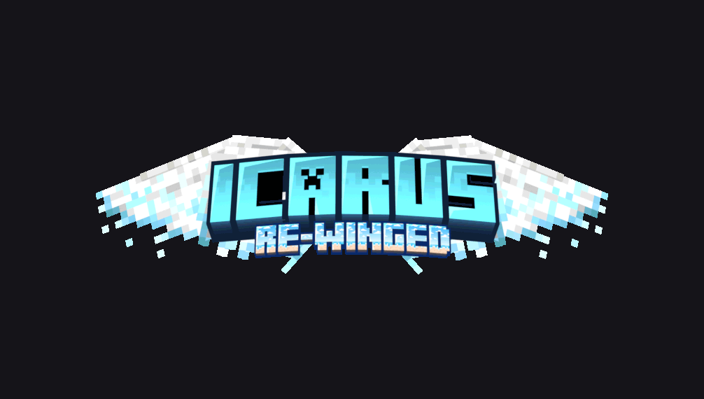 ReWingedLogo