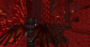 Demonic