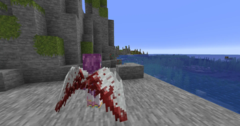 Bloody