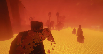 Nether.exe