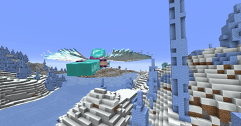 Frozenn