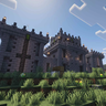 Starter Fort