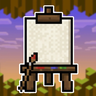 Canvas Crafter