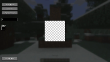 CanvasUI