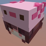 elmerizzhawiened-pack