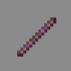 Debug Stick Crafting