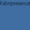 Fabripresence