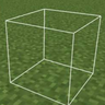 Extravisible Outline