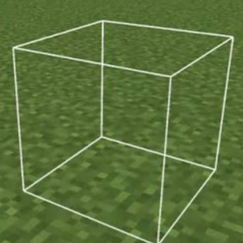 Extravisible Outline — screenshot 1