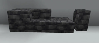 Deepslate Variants
