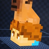 Styy_
