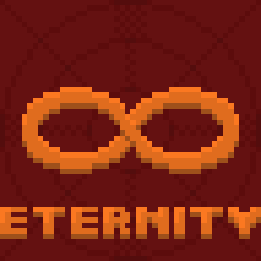 Eternity