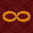 Eternity [Archive]
