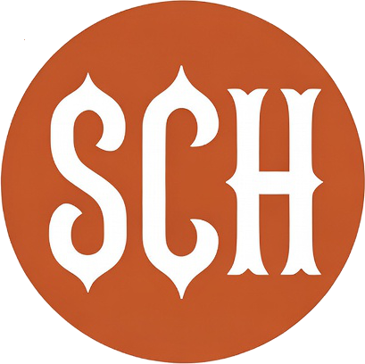 Sprookjescraft Helper
