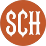 Sprookjescraft Helper