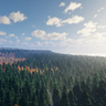 Absolute Realism: Server Pack
