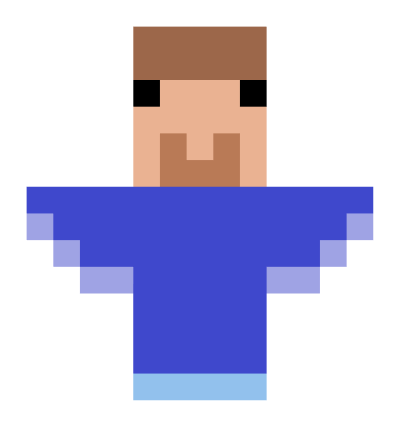 PlayerMonitor Ultra
