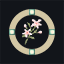 Leafhold 图标