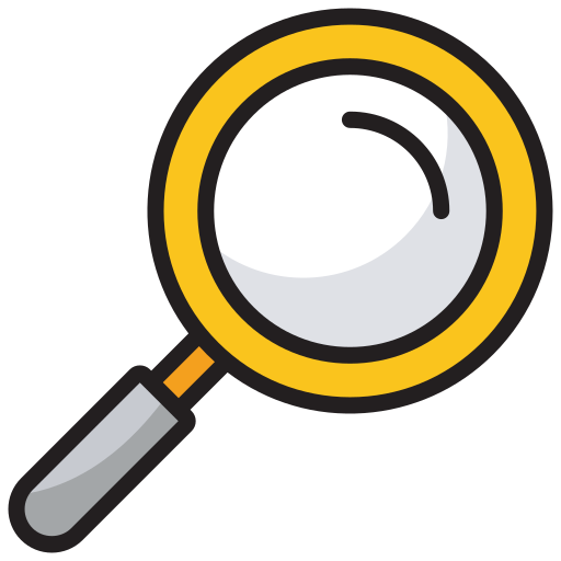 ServerSearch