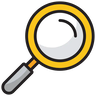 ServerSearch