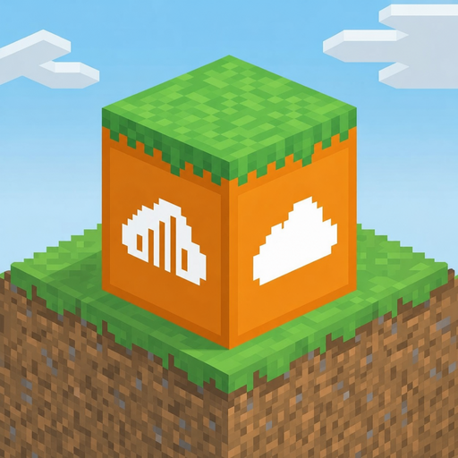 Soundcloud Player