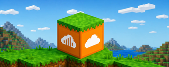 Banner :)