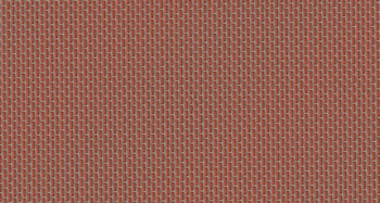 Brickeleon !