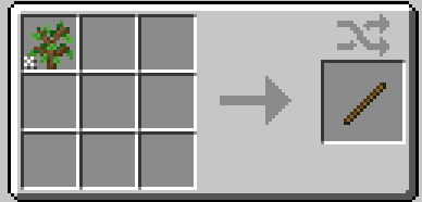 Saplings to Stick Screenshot 1
