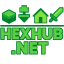 HeXHub.net optimized | Potato