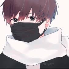 kiucfu