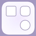 Zee's Web Integration