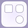 Zee's Web Integration