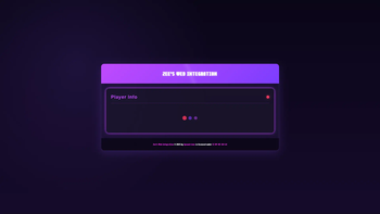 Version 0.0.4