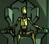 Icon for Clookers