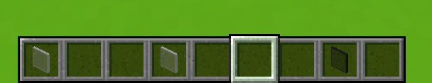 AFTER TEXTURE PACK
