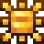 SundaySMP 图标