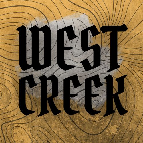 Westcreek