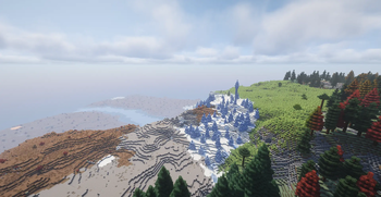 seed:3268332210454523654 spawn