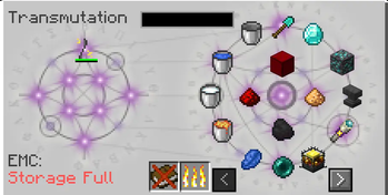 Max EMC