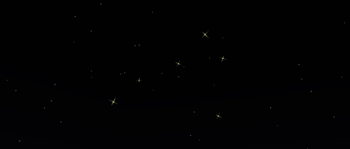 constellation