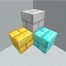 More Bricks
