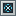 Applied Channel Management