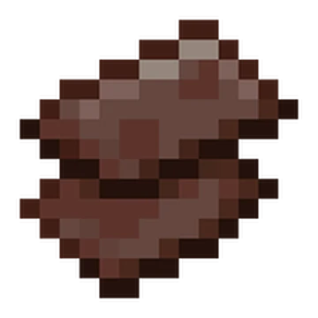 Legacy Netherite
