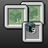 Smart Item Highlight
